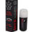 Thumbnail: Oui'd Masq Spray Diffuser (Small)