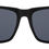 Thumbnail: ViceRays Classic Sunglasses (with Storage)