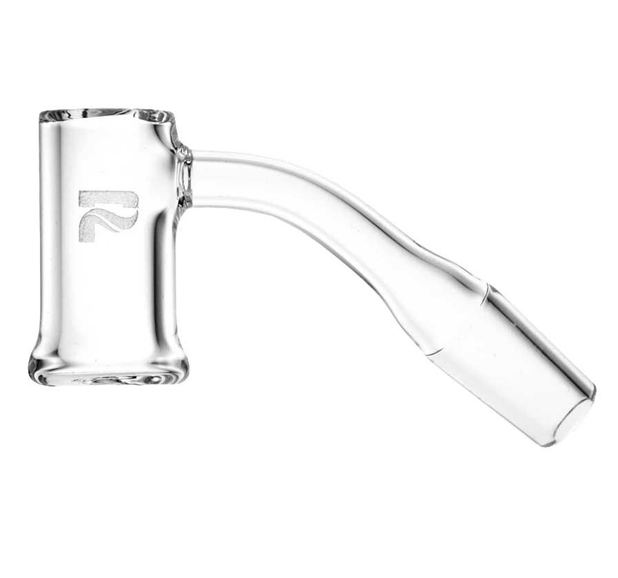 Pulsar Quartz Bangers Basil Bush Ltd