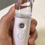 Thumbnail: Oui'd Masq Spray Diffuser (Small)