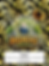 Thumbnail: ZKITTLES