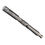 Thumbnail: DynaVap: The 'UniDyn' Titanium Vaporiser