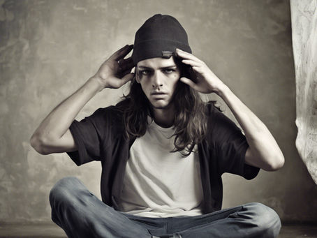 Psychiatry Office in Conroe TX: Compassionate Mental Health Care for Every Mind