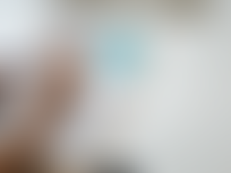 Why Intake Forms Matter