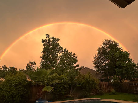 Psychiatry Office in Conroe TX: Compassionate Mental Health Care for Every Mind