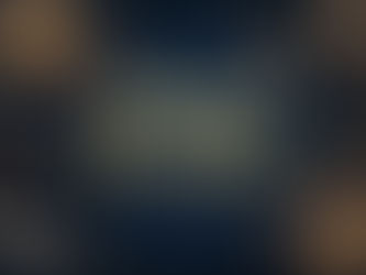 Residents of The Woodlands, TX? Prioritize Mental Health in 2026: New Year’s Resolutions That Make a Difference!