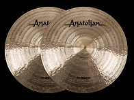 Anatolian Hi-hat Passion.png