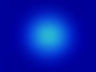 Первое изображение орбитальной структуры атома водорода