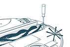 05-01-dustbin-slidingout.png