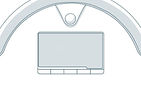 05-01-dustbin-slidingout.png