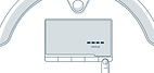 05-01-dustbin-slidingout.png