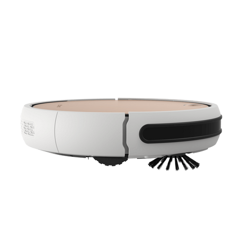 bobsweep pro