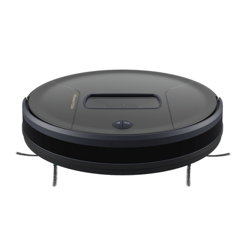 Bob PetHair Vision | bObsweep