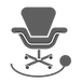 Obstacles-bobsweep.png
