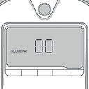05-01-dustbin-slidingout.png