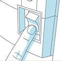 side-brush-1-pethair.png