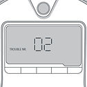 05-01-dustbin-slidingout.png