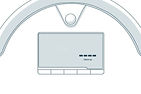 05-01-dustbin-slidingout.png