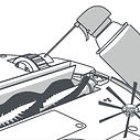 05-01-dustbin-slidingout.png