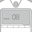 05-01-dustbin-slidingout.png