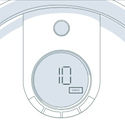 05-01-dustbin-slidingout.png