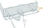 05-01-dustbin-slidingout.png