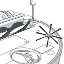 05-01-dustbin-slidingout.png