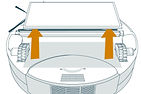 05-01-dustbin-slidingout.png