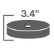 Low-profile-bobsweep.png