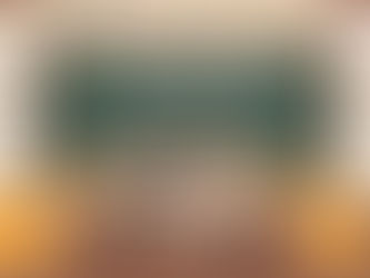 Art Central Singapore