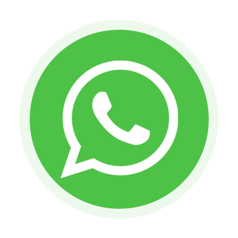 whatsapp icon