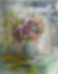 IMG_0933.JPEG