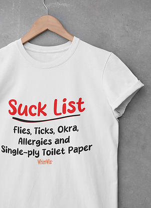 mockup-of-a-crewneck-t-shirt-hanging-by-a-cement-wall-33686 (2).png