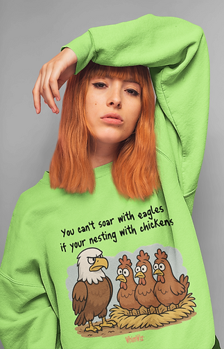sweatshirt-mockup-of-a-red-haired-girl-with-an-arm-over-her-head-20874.png