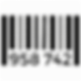 code.png