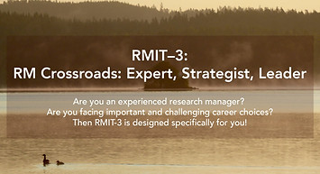 RMIT-3 web banner v1.2.jpg