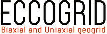 Logo Eccogrid copy.jpg