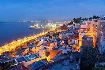tanger-1200.jpg