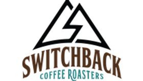 Switchback Coffee Roasters