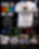 Authentically Autistic T-shirt 