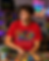 Thumbnail: Authentic Hero