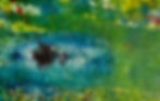 92511276-D671-4CC6-9A0C-4ECFD55158C8_1_201_a_edited.jpg