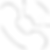 telefono.png
