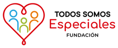 logo negro.png