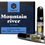Miniature : Cartouches de Recharge - Mountain River