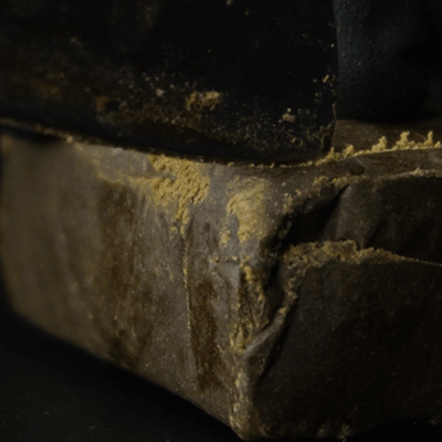 RESINES 2.gif