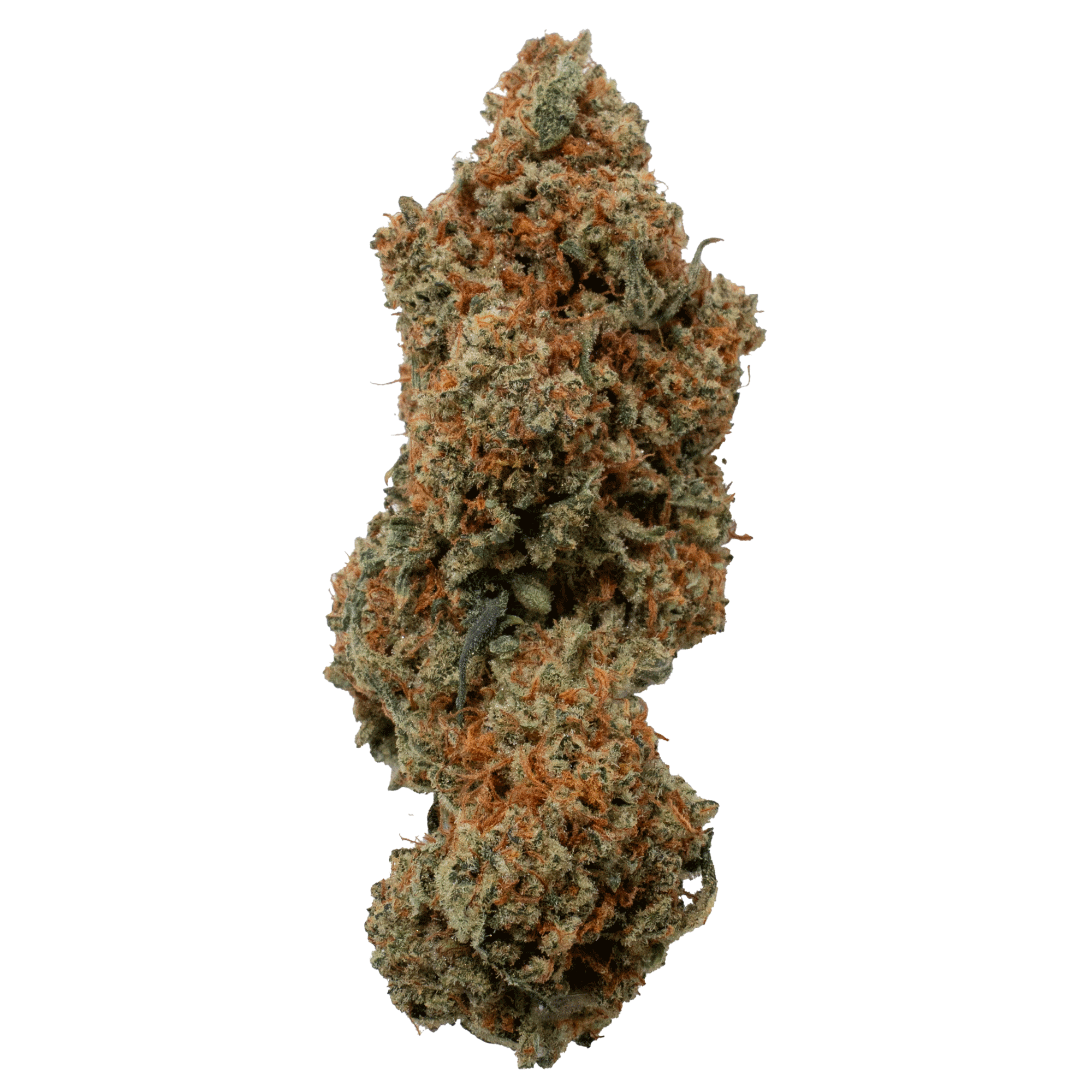 French Grass CBD