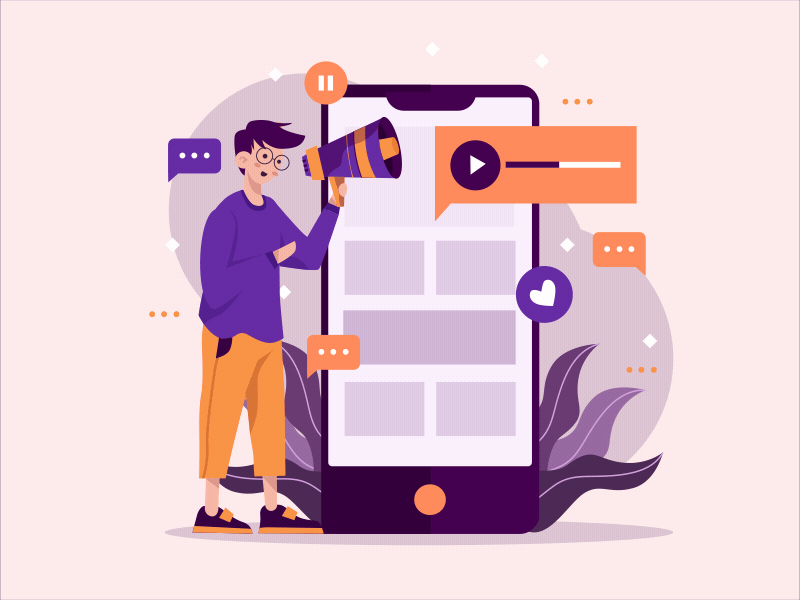MOBILE.gif