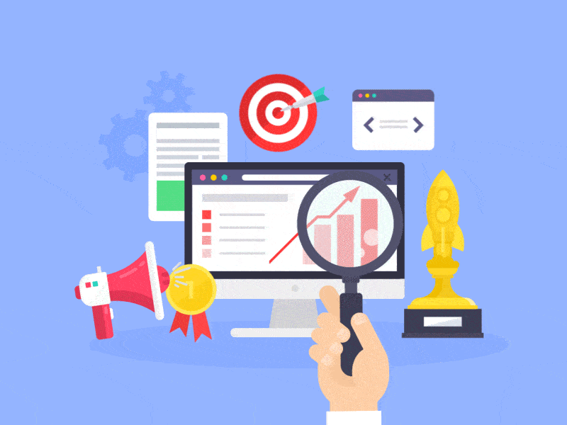 seo-optimization-animated-illustration-by-helen-yomi.gif