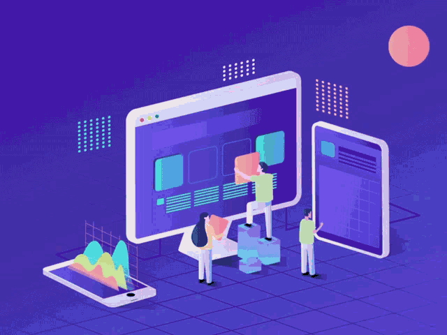 WEBSITE.gif